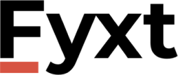 fyxt-logo