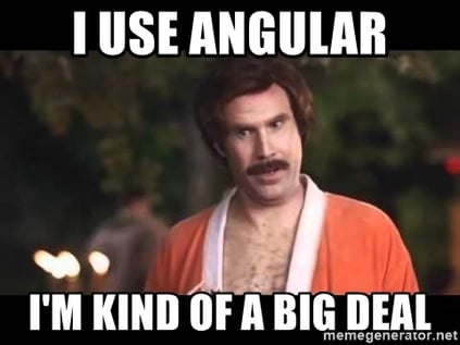 i-use-angular-im-kind-of-a-big-deal