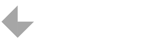 influencer_marketing_hub_logo