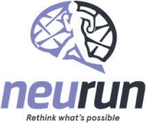 neurun-logo