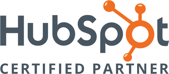 161-1617089_hubspot-logo-png