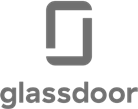 Glassdoor-1