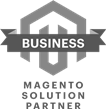 Magento solution partner-1