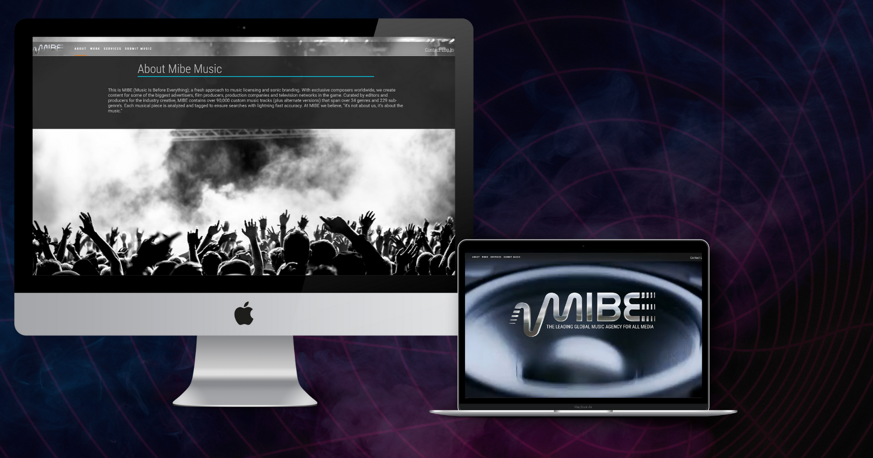 Mibe_Case_studies banner