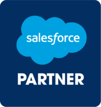 Salesforce_Partner_Badge_RGB-200x213