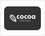 cocoacontrols