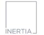 inertia-upd