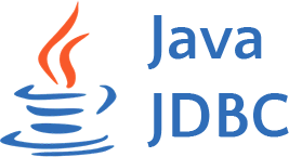 logo-java-jdbc