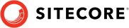 partners-logo-2