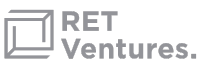 ret-ventures-up