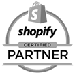 shopify_partners
